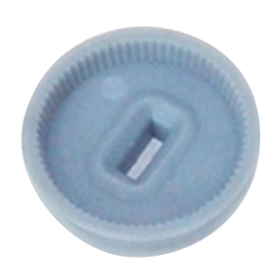 Embrayage Entraine