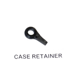 Support de boîtier - Long