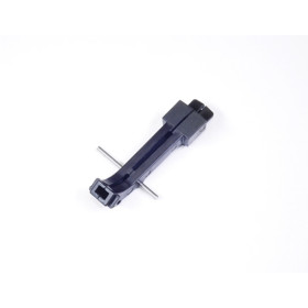 Rampe d'alimentation d'amorce Lee Pro 6000
