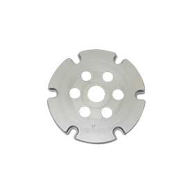 Plateau pour Pro 6000 5.7x28 FN 15S