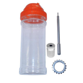 Kit desamorçage ACP