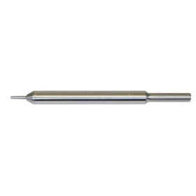 Aiguille de desamorçage Cal 30