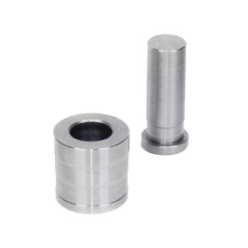 Recalibreur ogives pour Breech Lock 358