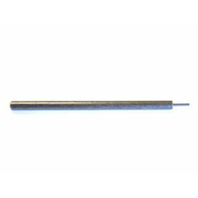 Tige de remplacement pour outil Lee Decapping Die