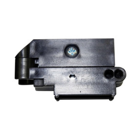 Chariot douille Lee Pro 1000 et Load Master