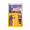 Jeu d'outils 4P Lee avec support douille 50 Beowulf