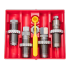 Jeu d'outils 4P Lee avec support douille 50 Beowulf — vue 2