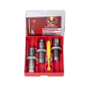 Jeu d'outils 3P Lee avec support douille 9mm Makarov