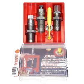 Jeux d'outils 3P 350 Légende