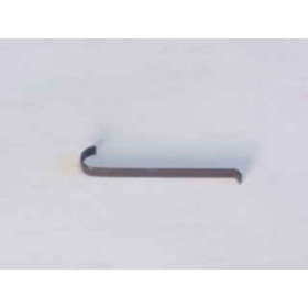 Tension Finger