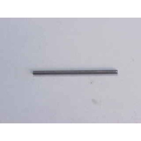 Ejecteur douille Lee Pro 1000