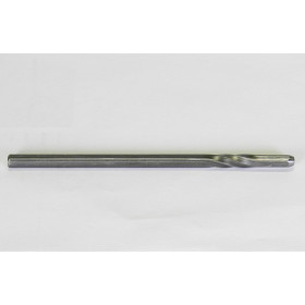 Tige d'indexage pour Lee Pro 1000