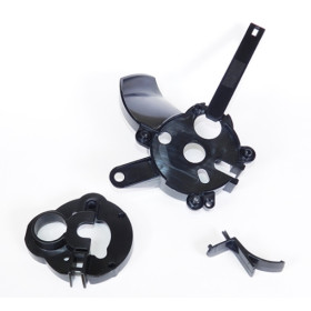 Transporteur pour auto Breech Lock Pro /Pro4000