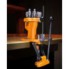 Presse Brass Smith All-American 8 — vue 5
