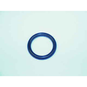 Joint pour Lee Pro 1000