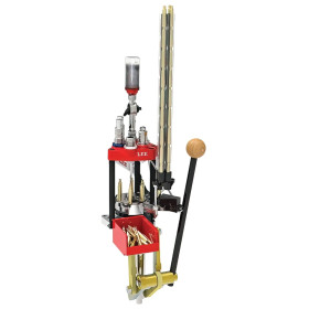 Presse Pro 6000 6 Positions Kit 223 Remington
