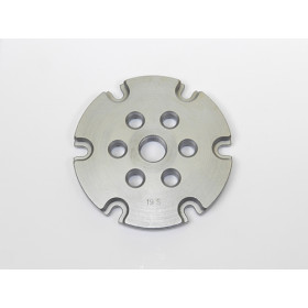 Plateau pour Pro 6000 9mm/40SW 19S