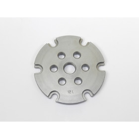 Plateau pour Pro 6000 7.62x39/6mm 12l