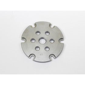 Plateau pour Pro 6000 223/380 ACP 4S