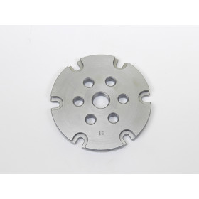 Plateau pour Pro 6000 38/357 Mag 1S