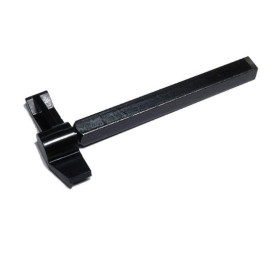 Indexeur /Flipper pour Load Master
