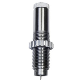 Recalibreur de collet Lee 303 British