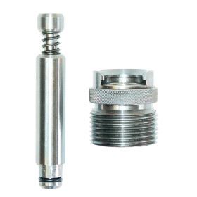Amorceur presse Lee 50 BMG