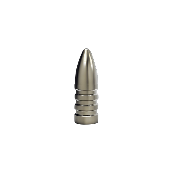 Évaseur douille universel - cal. 22 au cal. 45 — vue 10