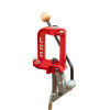 Presse Monoposte Breech Lock Challenger III