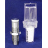 Plateau support douille Lee Pro 4000 n°2 - 45ACP/45GAP/6.5Creedmoor