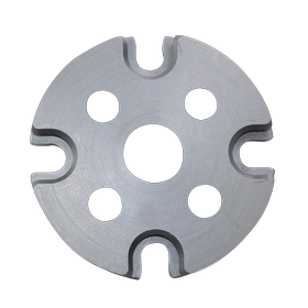 Plateau support douille Lee Pro 4000 n°12 - 7.62x39Russian/6.5 Grendel