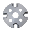 Plateau support douille Lee Pro 4000 n°12 - 7.62x39Russian/6.5 Grendel
