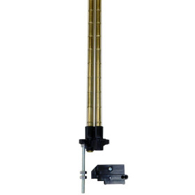 Kit de rechargement manuel 223 Rem — vue 2