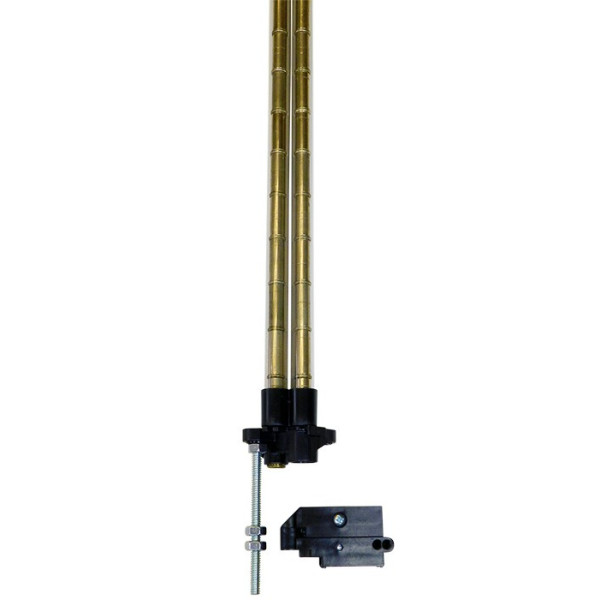 Kit de rechargement manuel 223 Rem — vue 2
