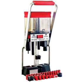 Presse de rechargement Lee Load-All II calibre 12