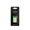 Batterie rechargeable 3.7V 1550 mAh pour P5 P5R IH5 MH3 4 5 LM5 — vue 2
