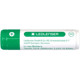 Batterie rechargeable 3.7V 3000mAh pour P6R QC M7R IA6R IH8R IH11R MH11 ML6