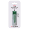 Batterie rechargeable 21700 4800mAh pour P7R H7R — vue 2