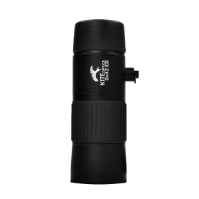 Monoculaire 10x42 ED