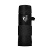Monoculaire 10x42 ED