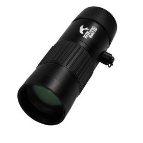 Monoculaire 10x42 ED — vue 2