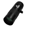 Monoculaire 10x42 ED — vue 2
