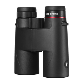 Jumelles Lynx HD+10x42