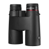 Jumelles Lynx HD+10x42