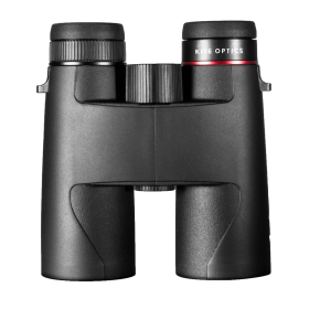 Jumelles Lynx HD+10x42 — vue 2