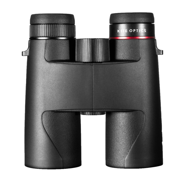Jumelles Lynx HD+10x42 — vue 2