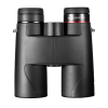 Jumelles Lynx HD+10x42 — vue 2