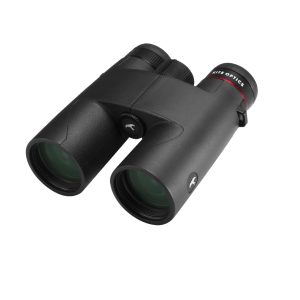 Jumelles Lynx HD+10x42 — vue 3