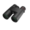 Jumelles Lynx HD+10x42 — vue 3