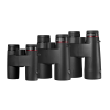 Jumelles Lynx HD+10x42 — vue 4